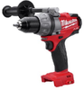 Electric Portable Drill -- 2603-20 - Image