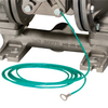 Flammable Fluid Pumps - 98109 - U.S. Plastic Corporation