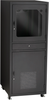 ServShield Industrial Cabinet - RM470A-R3 - Black Box