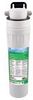 Single Stage High Capacity Carbon Filtration System - 7100642 - Watts