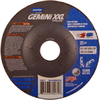 Norton Gemini XXL A Type 27 Grinding and Cutting Wheel -- 66253370271
