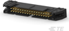 Ribbon Cable Connectors - 5102154-8 - TE Connectivity
