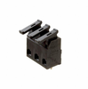 Terminal Blocks - Wire to Board - 1849-1368-ND - DigiKey