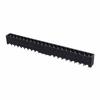 Terminal Blocks - Headers, Plugs and Sockets - 281-7728-ND - DigiKey