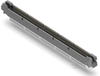 PCB Headers & Receptacles - 5767039-5 - TE Connectivity