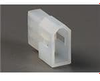 Pin & Socket Connectors - 150176-1031 - VAST STOCK CO., LIMITED