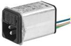 AC Power Entry Modules - 4301.7001 - VAST STOCK CO., LIMITED