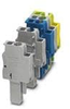 DIN Rail Terminal Blocks - 3043174 - VAST STOCK CO., LIMITED
