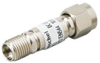 87 Fixed Coaxial Attenuator (2.92mm, DC-32 GHz) - 87-13 - APITech