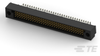 PCB Headers & Receptacles - 533420-3 - TE Connectivity