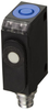 Ultrasonic sensor microsonic zws-15/CI/QS