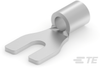 Spade Terminals - 31587 - TE Connectivity