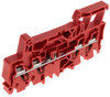 Terminal Blocks - Din Rail, Channel - 2946-2002-1403-ND - DigiKey