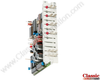 Binary Output Module - 07 YS 81 - Classic Automation LLC