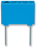 Film Capacitor, B32521 Series, 0.047 F, 10%, Pet (Polyester), 250 V Rohs Compliant Epcos - 96K7435 - Newark, An Avnet Company
