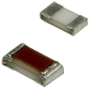 Capacitor Kit, Pen Film Chip; Kit Contents Cornell Dubilier - 73J0222 - Newark, An Avnet Company