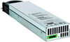 Dc Power Module, 60V, 1.6A, 100W; Output Power Max Keysight Technologies - 56J9891 - Newark, An Avnet Company