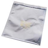 Bag, Anti-Static Storage; Bag Type Desco - 43K2602 - Newark, An Avnet Company