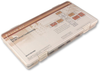 Automotive Circuit Conditioning Lab Kit; Inductor Kit Type Bourns - 28X7367 - Newark, An Avnet Company