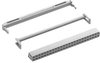 Idc Conn, Rcpt, 26Pos, 2Row, 2.54Mm; Idc Connector Type 3M - 81C7967 - Newark, An Avnet Company