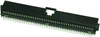Wire-Board Connector, Header, 100 Position, 0.05In; Connector Systems Amp - Te Connectivity - 52K3789 - Newark, An Avnet Company
