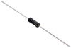 Resistor, 79.2Kohm, 125Mw, ±1%; Resistance Vishay - 33C9787 - Newark, An Avnet Company