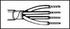 Unshielded Multiconductor Cable 4 Conductor 22Awg 500Ft; Cable Shielding Belden - 02F6075 - Newark, An Avnet Company