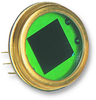 Photodiode, Eye Response; No. Of Pins Centronic - 06WX2767 - Newark, An Avnet Company