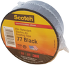 Tape, Elastomer, 6.1M X 38.1Mm; Tape Type 3M - 24W8007 - Newark, An Avnet Company