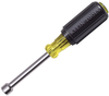 Magnetic Nut Driver, 3/8, 3, 6.75; Drive Size Metric Klein Tools - 50M2287 - Newark, An Avnet Company