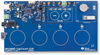 Evaluation Module, Haptic Driver; Application Sub Type Texas Instruments - 66AH5702 - Newark, An Avnet Company