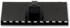 Wire-Board Connector Receptacle 11 Position, 2.54Mm; Product Range Amp Te Connectivity - 92F1216 - Newark, An Avnet Company