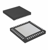 Interface - Interface - CODECs - TLV320AIC3007IRSBR - 081922-TLV320AIC3007IRSBR - Win Source Electronics