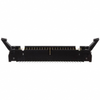 CONN HEADER VERT 50POS .100 15AU - 792-1-5499922-0 - Utmel Electronic Limited