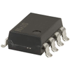 Solid State Relays - AQW280EHAZ - 861740-AQW280EHAZ - Win Source Electronics