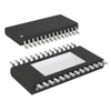 PMIC - PMIC - LED Drivers - A8511KLPTR-T - 859100-A8511KLPTR-T - Win Source Electronics