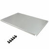 Rack Components - RMP1913 - RMP1913 - Win Source Electronics