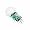 Unclassified - 4871 - 856178-4871 - Win Source Electronics