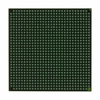 Embedded - Embedded - FPGAs (Field Programmable Gate Array) - XC2V1500-4FF896I - 799606-XC2V1500-4FF896I - Win Source Electronics