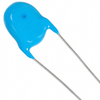 Ceramic Capacitors - DEC1X3J101JC4B - 916881-DEC1X3J101JC4B - Win Source Electronics