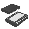 Integrated Circuits (ICs) - PMIC - Voltage Regulators - DC DC Switching Regulators -- 1160153-LT3581HDE#PBF - Image