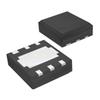 PMIC - PMIC - Voltage Regulators - Linear - XC6209B182DR - 056340-XC6209B182DR - Win Source Electronics