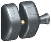 Magna Latch, Side Pull Model - 928020 - HardwareSource, Inc.