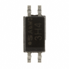 Optoisolators - Transistor, Photovoltaic Output - PC3H4J00000F - 1235718-PC3H4J00000F - Win Source Electronics