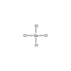 GERMANIUM TETRACHLORIDE, 99.9+% - GEG5600 - Gelest, Inc.