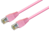 L6045A-25 - Cable Depot Inc.
