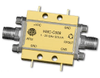 Successive Detection Log Video Amplifier Module -- HMC-C088 - Image
