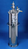Superconducting Magnet Systems - OptiMag - Lake Shore Cryotronics, Inc.