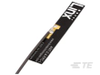 Antennas - L9000047-01 - TE Connectivity