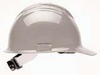 Bullard 30WHR Classic Series Hard Hats(Each) -- 164805231 - Image